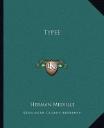 Typee