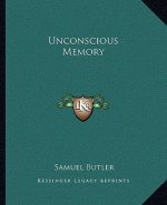 Unconscious Memory