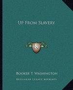 Up from Slavery