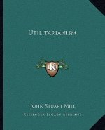 Utilitarianism