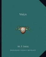 Vaila