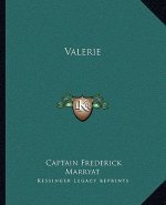 Valerie