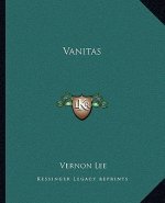 Vanitas