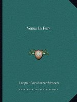 Venus in Furs