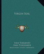 Virgin Soil