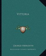 Vittoria