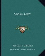 Vivian Grey