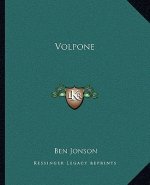 Volpone
