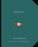 Wakulla