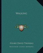 Walking