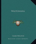 Waltoniana
