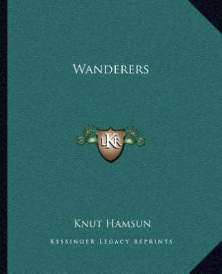 Wanderers