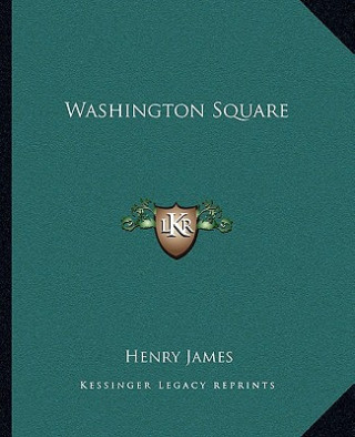 Washington Square