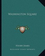 Washington Square
