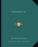Waverley V1