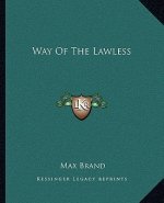 Way of the Lawless