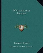 Whilomville Stories
