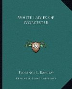 White Ladies of Worcester