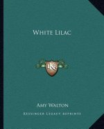 White Lilac