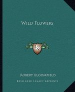 Wild Flowers