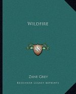 Wildfire
