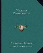 Wilfrid Cumbermede