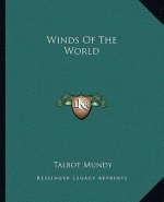Winds of the World