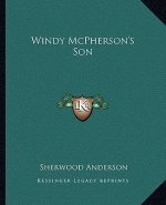 Windy McPherson's Son