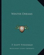 Winter Dreams