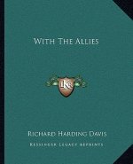 With The Allies