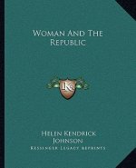 Woman and the Republic