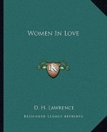 Women In Love