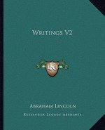 Writings V2