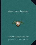 Wyndham Towers