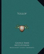 Yollop