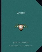 Youth