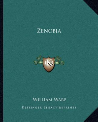 Zenobia
