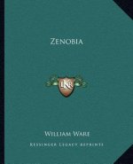 Zenobia