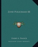 Zone Policeman 88