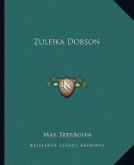 Zuleika Dobson