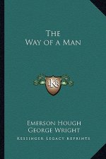 The Way of a Man