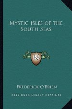 Mystic Isles of the South Seas