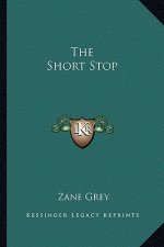 The Short Stop
