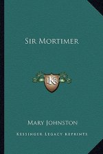 Sir Mortimer