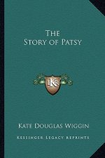 The Story of Patsy