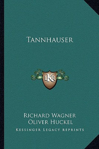 Tannhauser