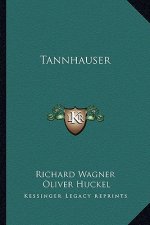 Tannhauser