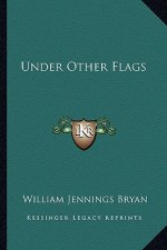 Under Other Flags
