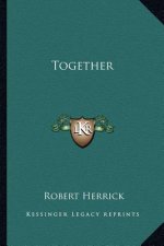 Together