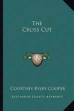 The Cross Cut